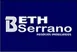 Beth Serrano Negócios Imobiliários
